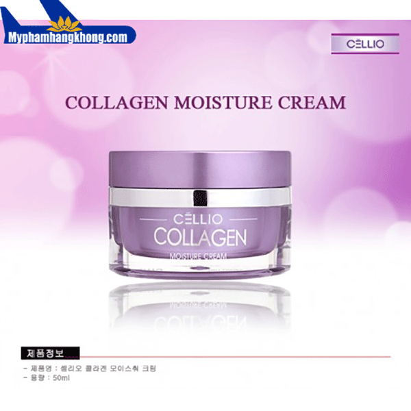 Kem-Cellio-Collagen-Moisture-Cream-1