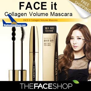 Chải-mi-Face-it-collagen-volume-mascara