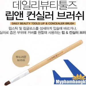 Choi-Lip-&-Concealer-Brush-The-Face-Shop-01