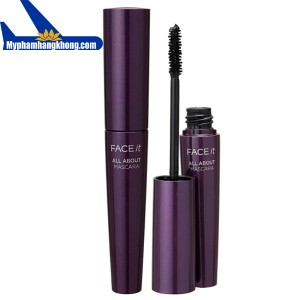 mascara-face-it-all-about-the face shop-02