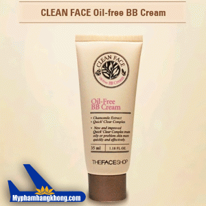 Kem-nen-cho-da-dau-BB-Cream-Clean-Face-Oil-Free-The-Face-Shop-01