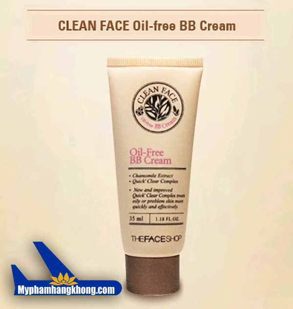Kem-nen-cho-da-dau-BB-Cream-Clean-Face-Oil-Free-The-Face-Shop-01