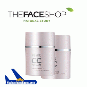 Kem-nen-CC-Face-It-Smart-Capsule-Color-Control-Cream-The-Face-Shop-01