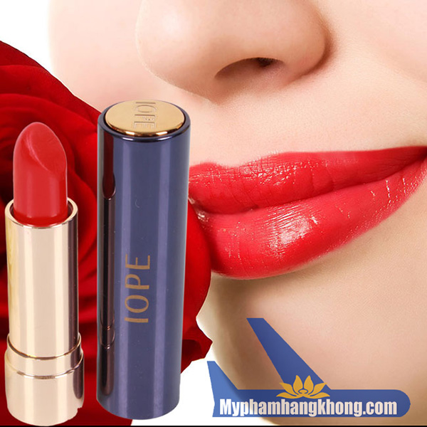 Son-moi-Color-Fit-Lipstic-IOPE-Han-Quoc-7