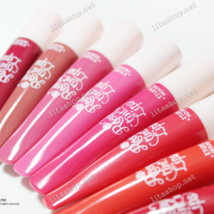 Son-kem-hoa-hong- Rosy-tint-lips-01