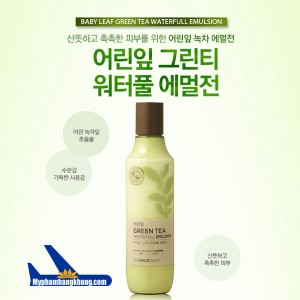 Sua-duong-Green-Tea-Waterfull-Emulsion-03