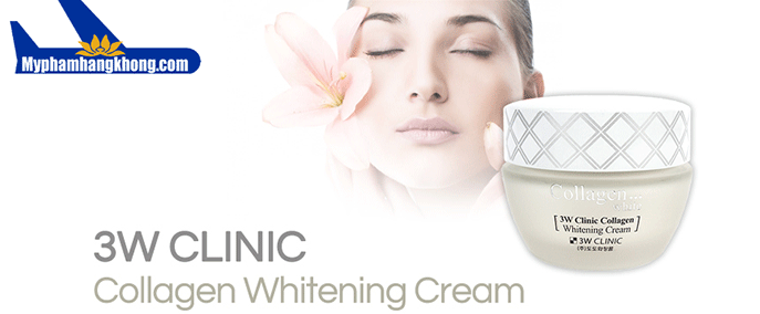 kem-duong-trang-da-3w-clinic-collagen-white-3