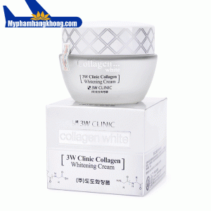 kem-duong-trang-da-3w-clinic-collagen-whitehan-quoc-2