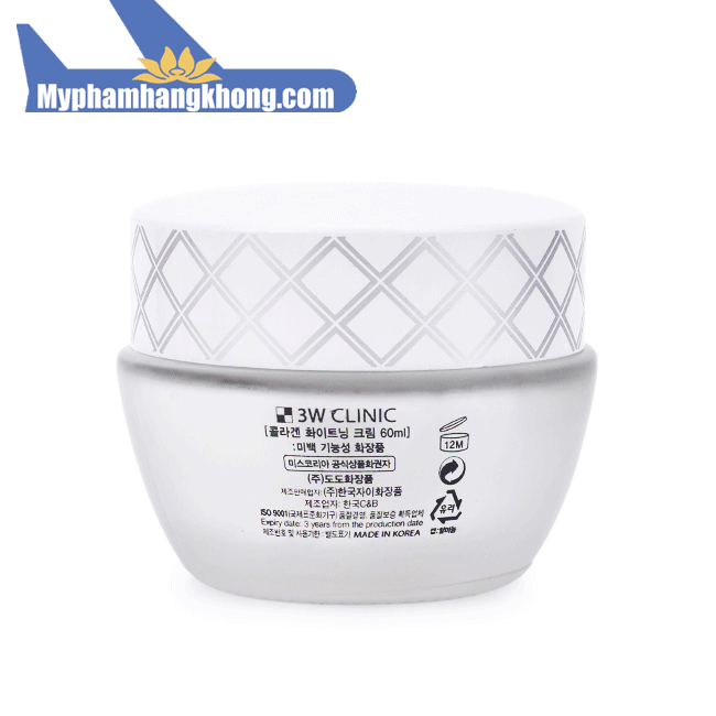kem-duong-trang-da-3w-clinic-collagen-whitehan-quoc-1