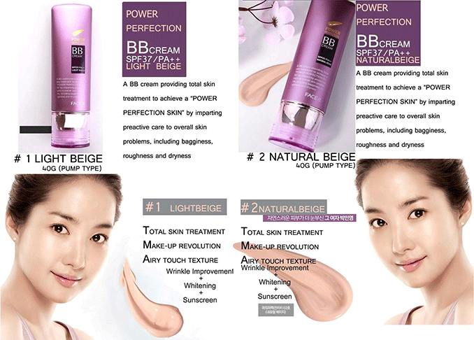kem-nền-BB-cream-Face-it-Power-Perfection-SPF37-PA++-The-Face-Shop-40ml-4