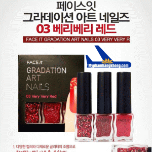 son_mong_face_it_gradation_art_nails_03_very_red_the_face_shop_b