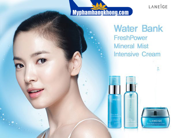 Xit-khoang-Laneige-water-bank-mineral-skin-mist-Han-Quoc-1
