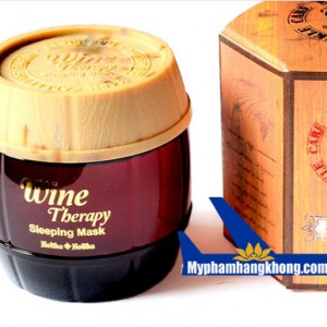 holika-holika-wine-therapy-sleeping-mask-red-wine
