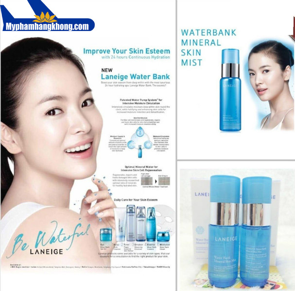 Xit-khoang-Laneige-water-bank-mineral-skin-mist-Han-Quoc-3