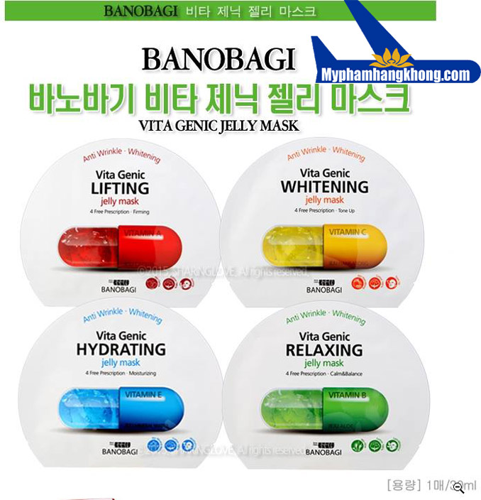 Mat-na-Banobagi-Vita-Genic-Jelly-Mask-Sheet-Han-Quoc-3