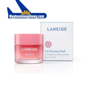 Mat-nạ-ngủ-môi-Laneige-Lip-Sleeping-Mask-Hàn-Quoc-5