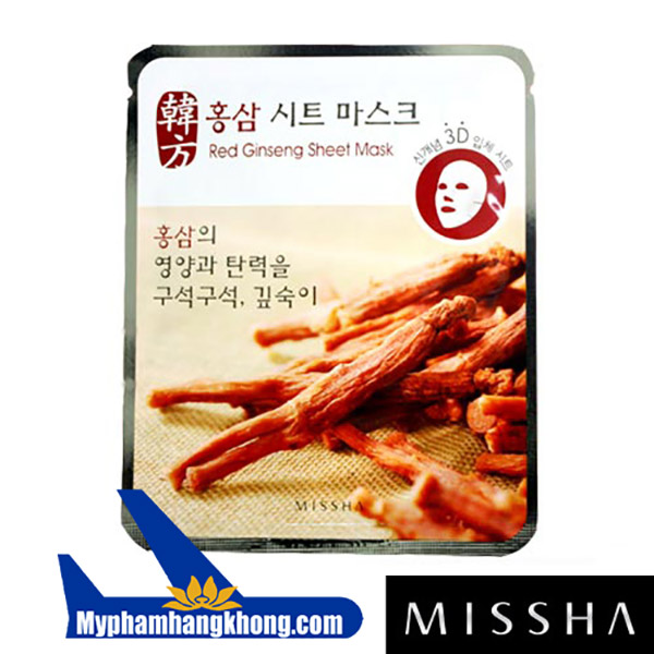 mat-na-sam-3d-missha-red-ginseng-sheet-mask-1