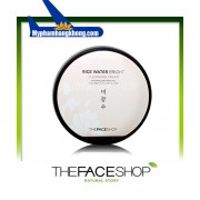 Kem-tẩy-trang-gạo-The-Face-Shop-Rice-Water-Bright-Cleansing-Cream-1