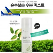 xit-khoang-the-face-shop-green-tea-water-moisture-mist-60ml