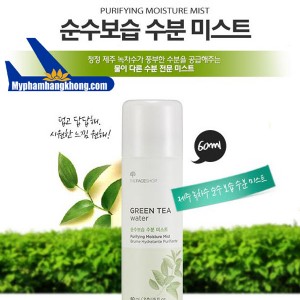 xit-khoang-the-face-shop-green-tea-water-moisture-mist-60ml