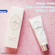 Kem BB Dưỡng Trắng Etude House Face Conditioning