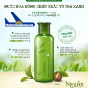 nuoc-hoa-hong-tu-tra-xanh-innisfree-green-tea-moisture-skin-2