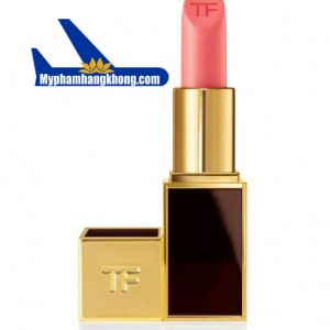son-tom-ford-forbidden-pink-so-22-a2