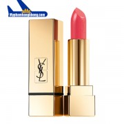 son-ysl-rouge-pur-couture-mau-52-phap-2