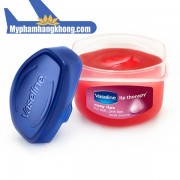 son-vaseline-duong-moi-tri-tham-therapy-usa-1