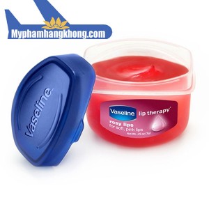 son-vaseline-duong-moi-tri-tham-therapy-usa-1
