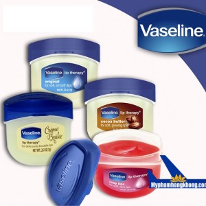 son-vaseline-duong-moi-tri-tham-therapy-usa-5