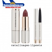 Son-Catalina-geo-Lipstick-Set