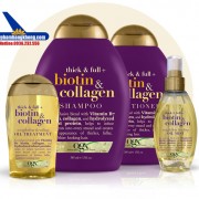 biotin-collagen-shampoo-1