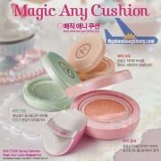 magic-any-cushion-1