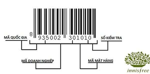 phân biệt mỹ phẩm thật và fake