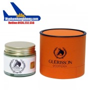 kem-ngựa-Guerisson-9-Complex-Horse-Oil-Cream-1