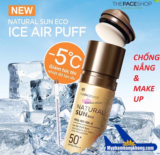 natural-sun-eco-ice-air-puff-sun-Spf50+PA +++