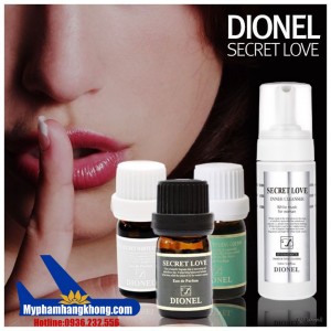 nuoc-hoa-vung-kin-DIONEL-Secret-Love-Feminine-Perfume-Cleanser-Natural-Aroma