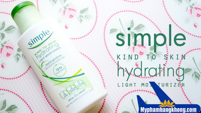 Kem-Dưỡng-Da-Simple-Kind-To-Skin-Hydrating-Light-Moisturiser-3