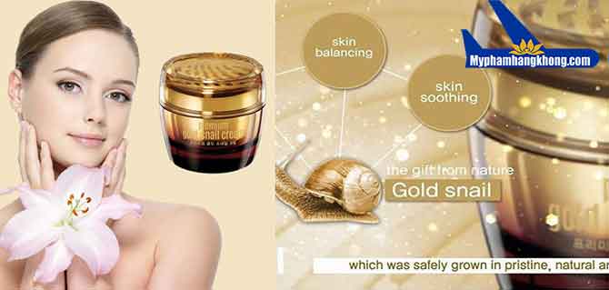 kem-duong-oc-sen-goodal-premium-gold-snail-cream-3