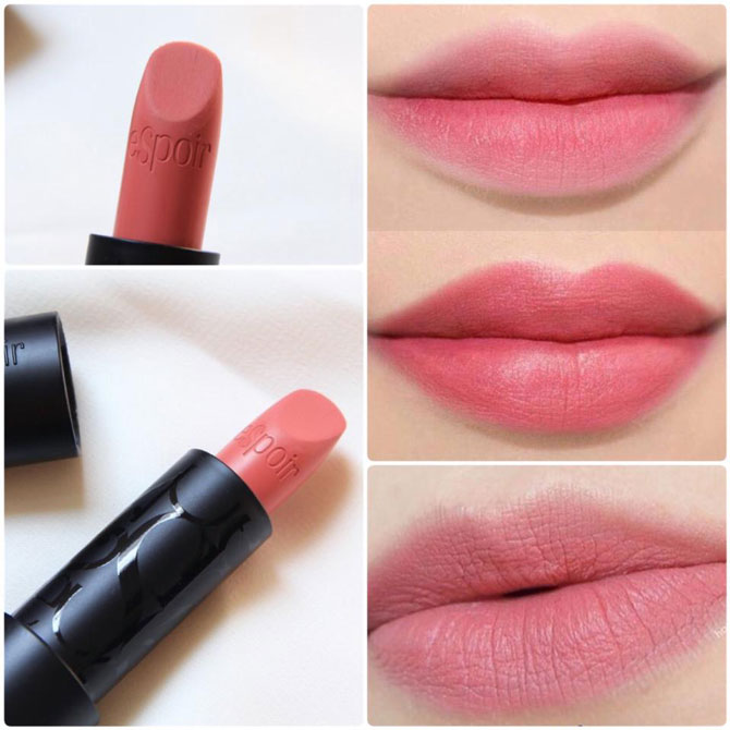 son-thoi-espoir-no-wear-m-lipstick-hidden-sensual-1