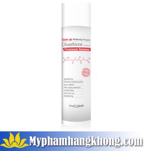 nuoc-than-duong-trang-da-7-day-tone-up-white-program-glutathione-treatment-essence-150ml