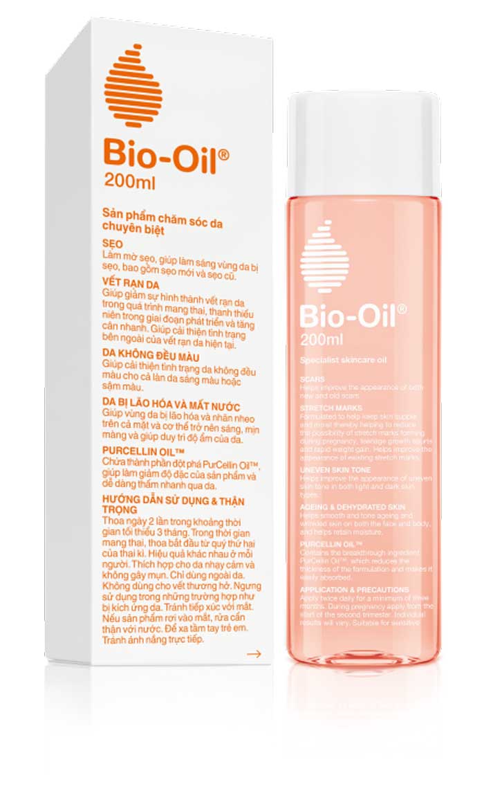 Bio-Oil_200-ml_Packshot