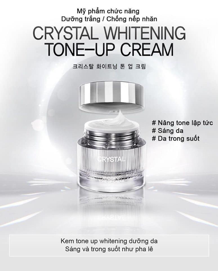 RECIPE-Crystal-Whitening-Tone-Up-Cream-2