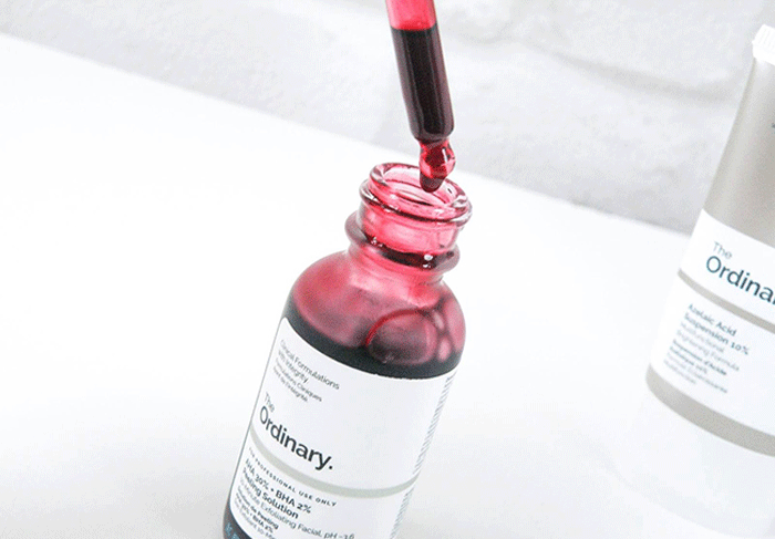 review-serum-the-ordinary-aha-30-bha-2-peeling-solution-hinh-anh-3
