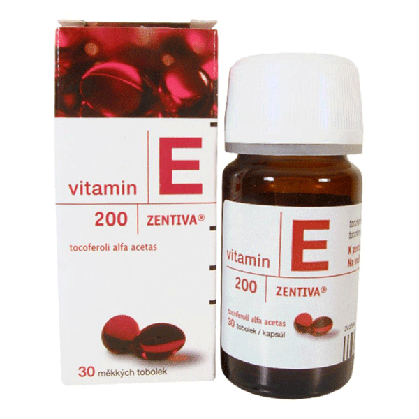 vitamin-e-do-zentiva-200mg-chinh-hang-cua-nga-hop-30-vien-5d9eb7a361835-10102019114627-1-jpg-1570691400-10102019141000