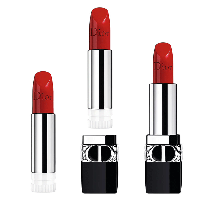 son-moi-rouge-dior-2021-refillable-how-to