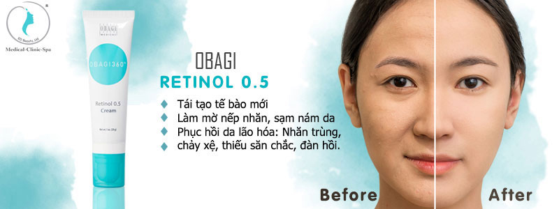 Kem-chong-lao-hoa-da-Obagi-Retinol-0.5-chuan-hang-2